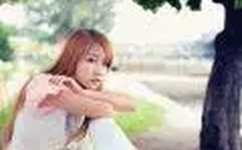 少年无力地低喘H男男